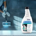 Płyn myjący do mopów bezprzewodowych 500 ml - Zielko Proffesional