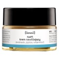 Naffi Krem nawilżający Awokado, jojoba, witamina E MINI 15 ml - iossi