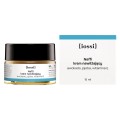 Naffi Krem nawilżający Awokado, jojoba, witamina E MINI 15 ml - iossi