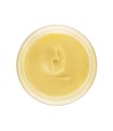 Naffi Krem nawilżający Awokado, jojoba, witamina E 50 ml - iossi