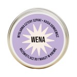 Rozświetlacz do twarzy w kremie Wena 15 ml - Cztery Szpaki x Kasia Sienkiewicz