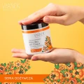 Odżywczo - wygładzający peeling do ciała 250 ml - Vianek