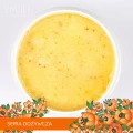 Odżywczo - wygładzający peeling do ciała 250 ml - Vianek