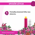 Łagodząca pomadka ochronna 4,6 g - Vianek