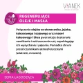 Łagodząca pomadka ochronna 4,6 g - Vianek