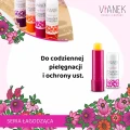 Łagodząca pomadka ochronna 4,6 g - Vianek