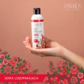 Rewitalizujący płyn micelarny 200 ml - Vianek