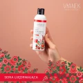 Rewitalizujący płyn micelarny 200 ml - Vianek