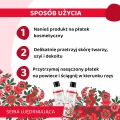 Rewitalizujący płyn micelarny 200 ml - Vianek