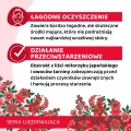 Rewitalizujący płyn micelarny 200 ml - Vianek