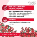 Rewitalizujący płyn micelarny 200 ml - Vianek