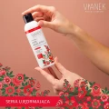 Rewitalizujący płyn micelarny 200 ml - Vianek
