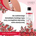 Rewitalizujący płyn micelarny 200 ml - Vianek
