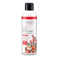 Rewitalizujący płyn micelarny 200 ml - Vianek
