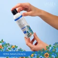 Nawilżający płyn micelarny 200 ml - Vianek