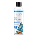 Nawilżający płyn micelarny 200 ml - Vianek