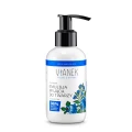 Nawilżająca emulsja myjąca do twarzy 150 ml - Vianek