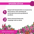 Łagodzący tonik - mgiełka do twarzy 150 ml - Vianek