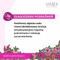 Łagodzący tonik - mgiełka do twarzy 150 ml - Vianek