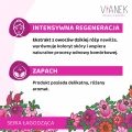 Łagodzący tonik - mgiełka do twarzy 150 ml - Vianek