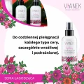 Łagodzący tonik - mgiełka do twarzy 150 ml - Vianek