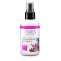 Łagodzący tonik - mgiełka do twarzy 150 ml - Vianek