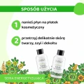 Normalizujący tonik do twarzy 150 ml - Vianek