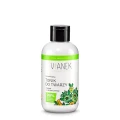 Normalizujący tonik do twarzy 150 ml - Vianek