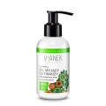Normalizujący żel myjący do twarzy 150 ml - Vianek