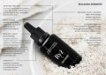 Łagodzące serum do twarzy Ryż + Ceramidy 30 ml - Ministerstwo Dobrego Mydła