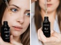 Łagodzące serum do twarzy Ryż + Ceramidy 30 ml - Ministerstwo Dobrego Mydła