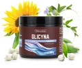 Glicyna tryptofan proszek 100 g - Skoczylas