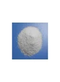 Mleczan magnezu proszek 100 g - Nanga