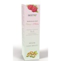 Multifunkcyjny olejek Pistacja Malina 100 ml - Bioetiq