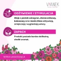 Łagodzący peeling do skóry głowy 150 ml - Vianek