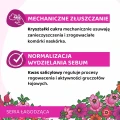Łagodzący peeling do skóry głowy 150 ml - Vianek