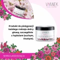 Łagodzący peeling do skóry głowy 150 ml - Vianek
