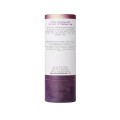 Dezodorant w sztyfcie Fabulous Fig certyfikowany bez aluminium 40 g - We Love The Planet