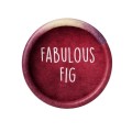 Dezodorant w sztyfcie Fabulous Fig certyfikowany bez aluminium 40 g - We Love The Planet