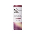 Dezodorant w sztyfcie Fabulous Fig certyfikowany bez aluminium 40 g - We Love The Planet
