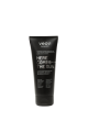 Wygładzająco-brązujący balsam do ciała z wegańskim DHA, ekstraktem kawowym, sokiem z aloesu i pantenolem Here Comes The Sun 200 ml - Veoli Botanica
