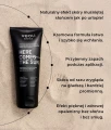 Wygładzająco-brązujący balsam do ciała z wegańskim DHA, ekstraktem kawowym, sokiem z aloesu i pantenolem Here Comes The Sun 200 ml - Veoli Botanica