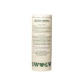 Dezodorant w sztyfcie Wild Lavender certyfikowany bez aluminium 40 g - We Love The Planet
