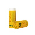 Sztyft przeciwsłoneczny SPF 50 wegański 100% naturalny 40 g - We Love The Planet