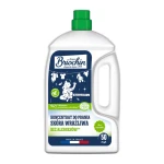 Koncentrat do prania dla skóry wrażliwej bezzapachowy EKO 2,27 l - Briochin