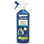 Ocet gospodarczy 30% w sprayu EKO 750 ml - Briochin