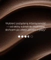 Ekspresowa brązująca pianka z wegańskim DHA, erytrulozą i ekstraktem z bursztynu Love At First Tan Cocoa Kiss 200 ml - Veoli Botanica