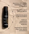Ekspresowa brązująca pianka z wegańskim DHA, erytrulozą i ekstraktem z bursztynu Love At First Tan Cocoa Kiss 200 ml - Veoli Botanica