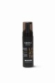 Ekspresowa brązująca pianka z wegańskim DHA, erytrulozą i ekstraktem z bursztynu Love At First Tan Amber Crush 200 ml - Veoli Botanica