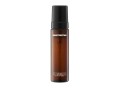 Pianka do mycia twarzy Morela 200 ml - Ministerstwo.